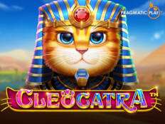 Cratos casino online. A101 10 kasım 2023 kataloğu.76